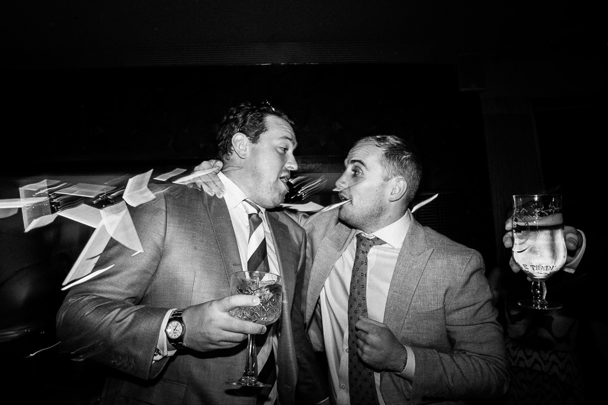 SANT FFRAED HOUSE WEDDING PHOTOGRAPHY 094 SANT FFRAED HOUSE WEDDING PHOTOGRAPHY 094